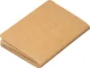 Notizbuch / DIN B7 / mit 120 linierten Seiten Produktbild-Vorschau 2