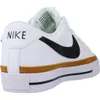 Nike Wmns Court Legacy NN DH3161100 Produktbild-Vorschau 3