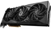 MSI V517-002R GeForce RTX 4060 Ti GAMING X SLIM 16G Produktbild-Vorschau 4