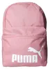 PUMA Rucksack Phase Backpack 22L Poised Pink rosa Produktbild-Vorschau 4