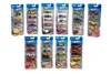 Hot Wheels 5er Geschenkset Sortiment (rollierend) Produktbild-Vorschau 97