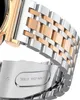 INF Smartwatch für Frauen mit EKG und Bluetooth Produktbild-Vorschau 20