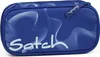 Penál Satch Vibrant Blue Náhled obrázku produktu 1