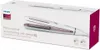Imetec Bellissima My Pro Diffon Ceramic DF1 3000 Produktbild-Vorschau 37
