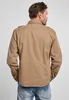Brandit Vintage Langarm-Shirt Größe S Farbe Kamel Produktbild-Vorschau 13