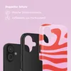 Selencia Vivid Backcover für das Apple iPhone 17 – Dream Produktbild-Vorschau 2