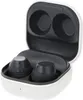 Samsung Galaxy Buds FE - Skutočné bezdrôtové slúchadlá s Náhľad obrázku produktu 7