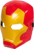 Hasbro Marvel Avengers Multipack Iron Man & Hulk Masken Produktbild-Vorschau 7