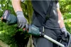 Metabo RTD 18 LTX BL 30 - Krawędziarka - akumulatorowa - 18 Podgląd zdjęcia produktu 22