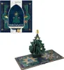 Harry Potter Hogwarts 24-Tage-Pop-Up-Adventskalender mit Produktbild-Vorschau 5