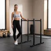 Marbo Sport Dip Stand Dip Station SG-14 Fitness Náhled obrázku produktu 3