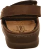 Mephisto Komfort Sandalen für Herren Produktbild-Vorschau 1