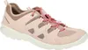 Ecco Terracruise Slipper Beige Produktbild-Vorschau 5