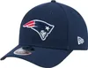 New Era 9Forty M-Crow Snapback Cap - New England Patriots Náhled obrázku produktu 8