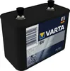 Pile spéciale VARTA Professional au chlorure de zinc Voir les images du produit 1