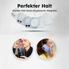 alkaya. LUCID kompatibel mit MagSafe iPhone 16 Plus Produktbild-Vorschau 5