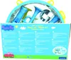 Set musicale con 7 strumenti di Peppa Pig Anteprima dell’immagine prodotto 10
