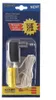 Kaemingk Lumineo Batterijadapter, 3 x AA, 4,5 Volt Productafbeelding-voorbeeld 5