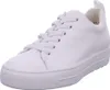 Paul Green Sneaker 5267-005, Glattleder, Weiß, Damen Produktbild-Vorschau 31