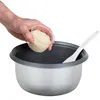 Ryovar X-Large 3,3l 14 porci Náhľad obrázku produktu 21