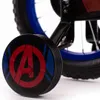 Vélo d'enfant Avengers Huffy - 14 pouces Voir les images du produit 17