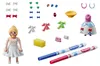 PLAYMOBIL PLAYMOBIL Colore 71374 PLAYMOBIL Colore: Abito di Anteprima dell’immagine prodotto 8