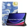 Schutzhülle für Samsung Tab Galaxy S9 Ultra SM-X910 SM-916B Produktbild-Vorschau 1