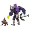 Figura animata Core Feature Skeletor Anteprima dell’immagine prodotto 5