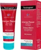 Neutrogena - Cracked Heel Foot Cream 50ml Produktbild-Vorschau 8
