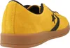 CONVERSE ALL STAR CLASSIC TRAINER SUEDE Gelb Produktbild-Vorschau 3