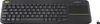 Logitech Wireless Touch Keyboard K400 Plus - Tastatur - Produktbild-Vorschau 6