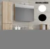 VCM 5-tlg. Set | 1 Waschtisch mit zwei Schubladen, 1 Produktbild-Vorschau 4