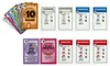 Hasbro Monopoly Deal Kartenspiel, 8 Jahr(e), 15 min Produktbild-Vorschau 4