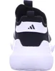 Adidas Tensaur Comfort AC Sneakers Junior Produktbild-Vorschau 9