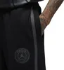 Pantaloni da jogging in pile Nike, modello Paris Anteprima dell’immagine prodotto 3
