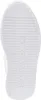 Tom Tailor 9590320001 (38/white-black) Produktbild-Vorschau 28
