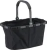 Reisenthel Carrybag black black Produktbild-Vorschau 22