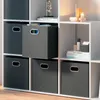 Schodišťový regál Vicco  Bílá 142.5 x 140 cm se 6 Náhled obrázku produktu 5