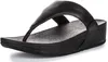 fitflop Buty Lulu, I88001 Podgląd zdjęcia produktu 26
