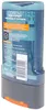 L’Oréal MEN Duschgel MAGNESIUM DEFENSE 300ml Sensitiv Produktbild-Vorschau 6