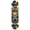Tony Hawk 180 Series Kinder-Skateboard | 7,5" Arcade Produktbild-Vorschau 1
