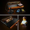 LEGO Icons 10306 Atari 2600 10306 Anteprima dell’immagine prodotto 5