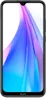 Xiaomi Redmi Note 8T Smartphone 16cm (6,3 Zoll), DualSIM, Produktbild-Vorschau 2
