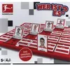 Wer ist es? - Bundesliga Edition Gesellschaftsspiel Spiel Produktbild-Vorschau 8