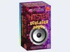 Hitster Schlager Party Edition Musikkartenspiel Packung 1 Produktbild-Vorschau 16
