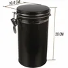 Dosenritter | Boîte à café / boîte à provisions avec Voir les images du produit 2