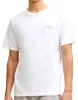 3er Pack JACK & JONES Herren T-Shirts College Logo Tee Crew Produktbild-Vorschau 3
