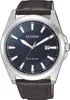 Pánské hodinky Citizen BM7108-22L Klassik Náhľad obrázku produktu 1
