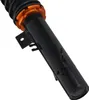 Odpruženie Coilover pre Peugeot 207 2006-2014 Výškovo Náhľad obrázku produktu 7