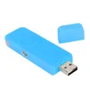 Lettore MP3, 8 GB di memoria, 64 GB, tipo di unità flash Anteprima dell’immagine prodotto 3